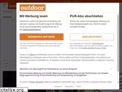 Sites similar to planetsnow.de