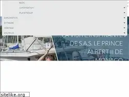 Sites similar to planetsolar.swiss