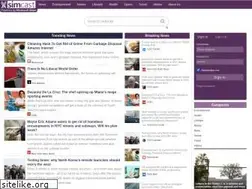 Sites similar to planetsoldner.com