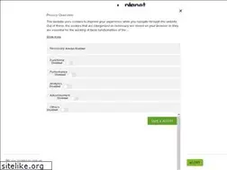Sites similar to planetsouthlakes.com
