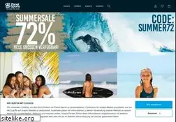 Sites similar to planetsports.de