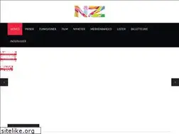 Sites similar to planetstereos.com