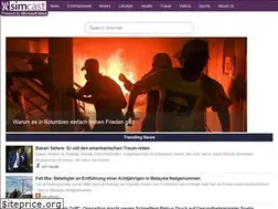 Sites similar to planetstreamtv.com