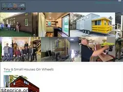 Sites similar to planetstructures.com