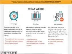 Sites similar to planetstudio.com