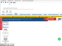 Sites similar to planetsub.it