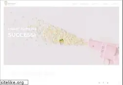 Sites similar to planetsurfcreations.com
