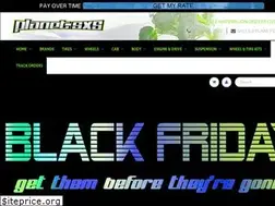 Sites similar to planetsxs.com