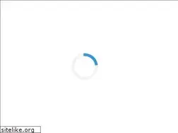 Sites similar to planettech.co.in