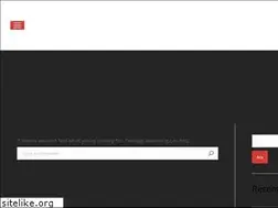 Sites similar to planetteknoloji.com