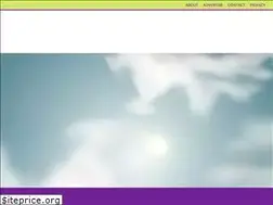 Sites similar to planetthrive.com
