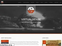Sites similar to planettoulan.com