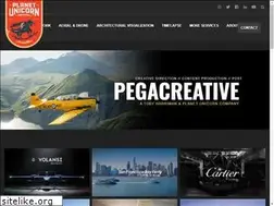 Sites similar to planetunicorncreative.com