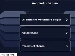 Sites similar to planetunreal.gamespy.com