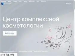 Sites similar to planetw.ru