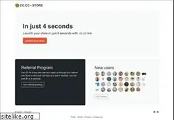 Sites similar to planetwatch.co.cc