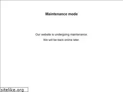 Sites similar to planetwatch.fr