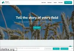 Sites similar to planetwatchers.com