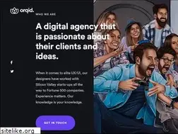 Sites similar to planetwebfoot.com