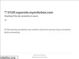 Sites similar to planetwebsoft.com