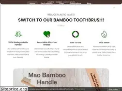 Sites similar to planetwood.co.uk