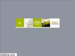 Sites similar to planetx-motel.de