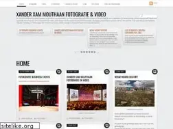 Sites similar to planetxam.nl