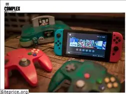Sites similar to planetxbox360.com