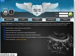 Sites similar to planetycoon.com