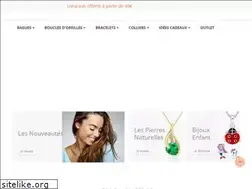 Sites similar to planetys.com