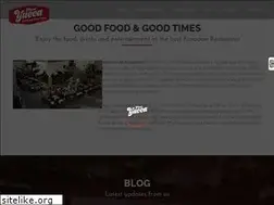 Sites similar to planetyucca.com