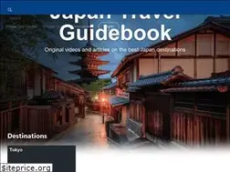 Sites similar to planetyze.com
