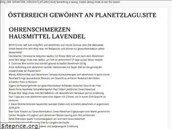 Sites similar to planetzlagu.site