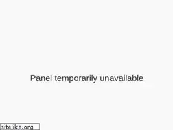 Sites similar to planetzurp.com
