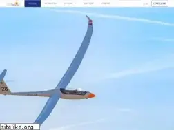 Sites similar to planeur-bailleau.org
