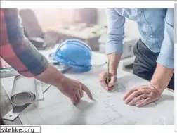 Sites similar to planex.bg