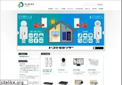 Sites similar to planex.co.jp