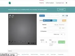 Sites similar to planfab.eu