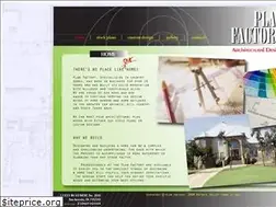 Sites similar to planfactory-satx.net