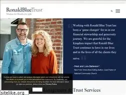 Sites similar to planfirst.com