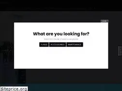 Sites similar to planflags.com