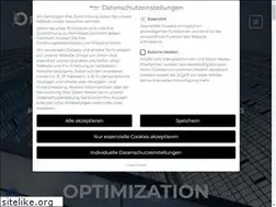 Sites similar to planfocus.com