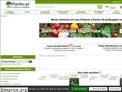 Sites similar to planfor.pt