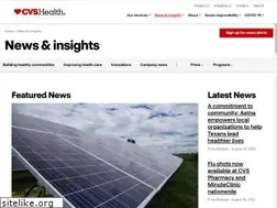 Sites similar to planforyourhealth.com