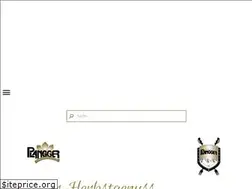 Sites similar to plangger.net