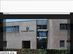 Sites similar to plangroep-heggen.nl