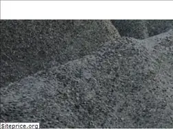 Sites similar to plangroep.nl