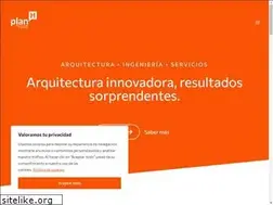 Sites similar to planh.net