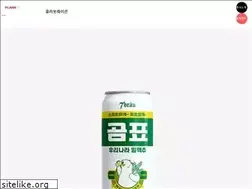 Sites similar to planhill.co.kr