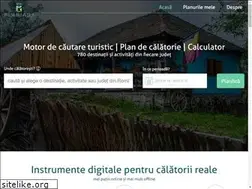 Sites similar to planiada.ro